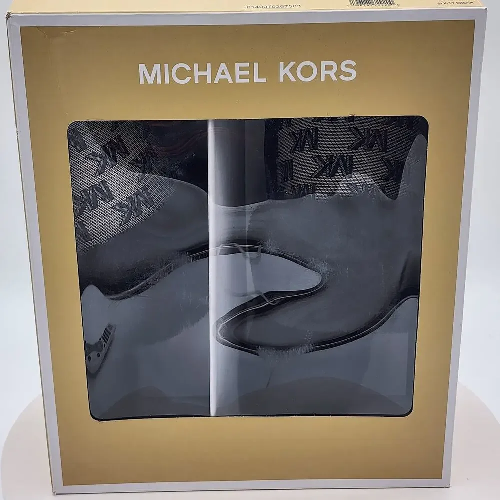 MICHAEL Michael Kors michael kors